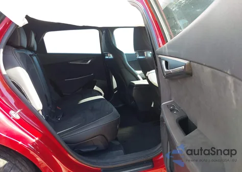 2023 Kia Ev6 Gt from USA, damaged, VIN KNDC5DLE9P5122415